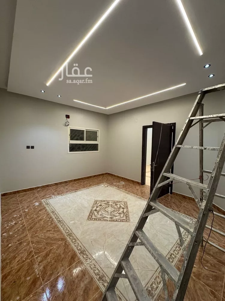 شقة للإيجار في شارع علي بن أحمد بن يعيش, حي إشبيلية, مدينة الرياض, منطقة الرياض صورة 4