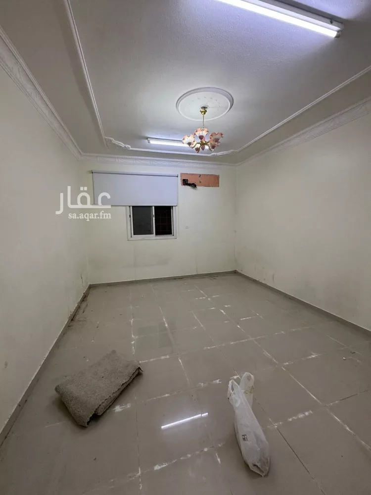 دور للإيجار في شارع الشعلة, حي اليرموك, مدينة الرياض, منطقة الرياض صورة 5