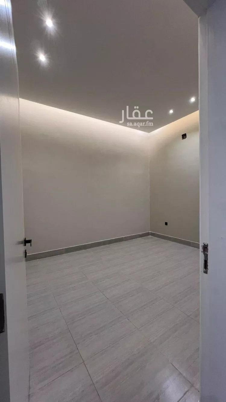 شقة للبيع في شارع دباس بن راشد, حي قرطبة, مدينة الرياض, منطقة الرياض صورة 4