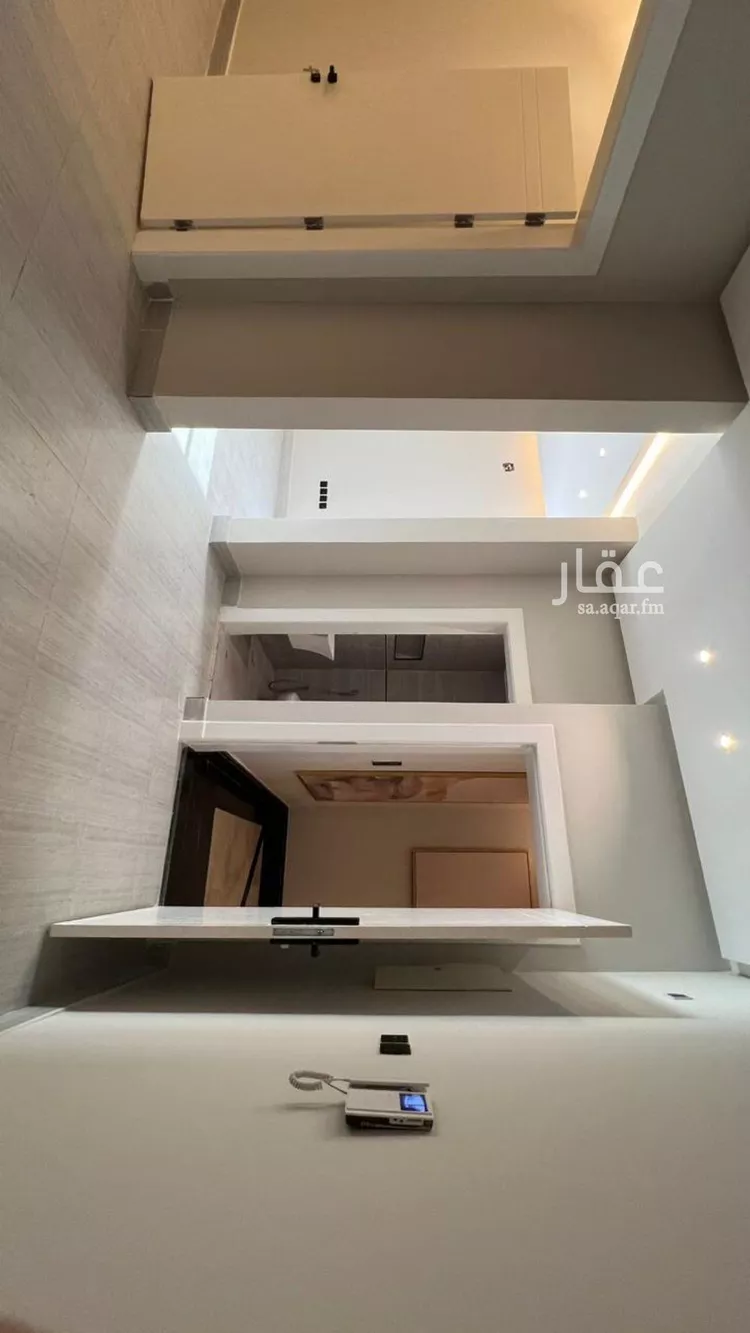 شقة للبيع في شارع دباس بن راشد, حي قرطبة, مدينة الرياض, منطقة الرياض صورة 3