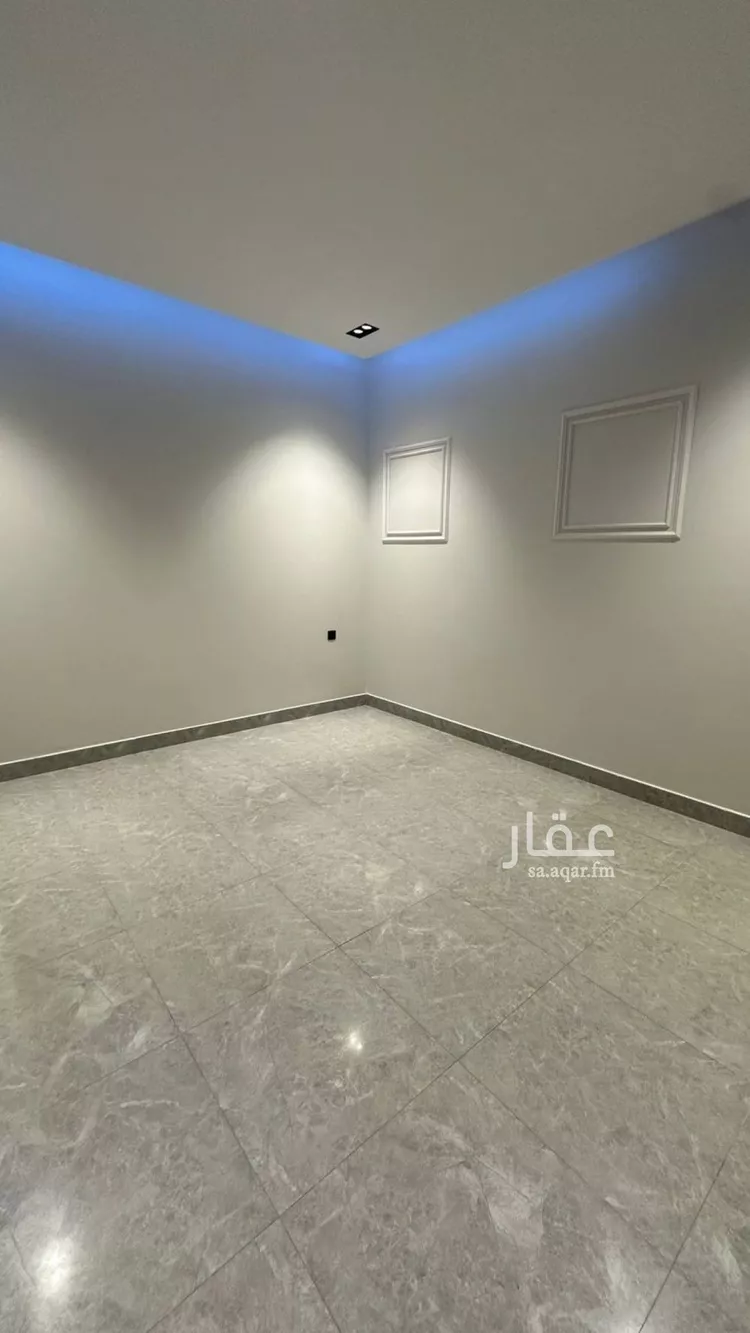 دور للإيجار في شارع الشعلة, حي اليرموك, مدينة الرياض, منطقة الرياض صورة 4