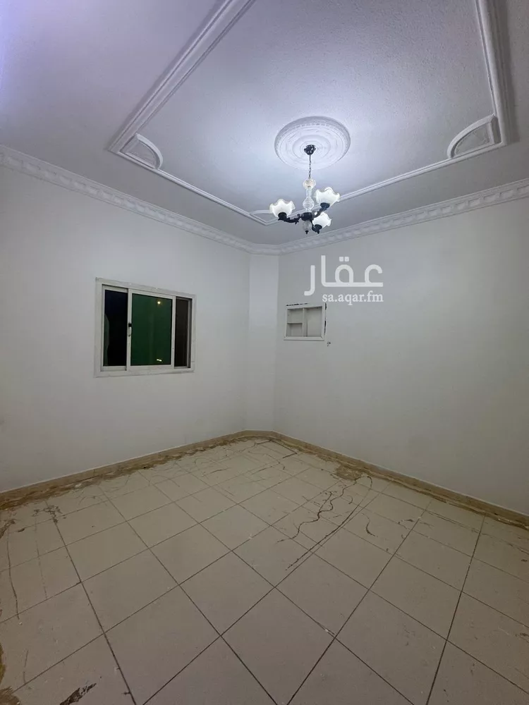 شقة للإيجار في شارع المستنجدي, حي اليرموك, مدينة الرياض, منطقة الرياض صورة 5