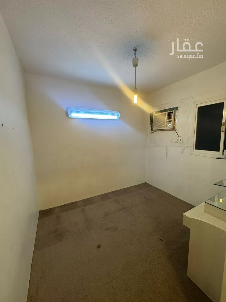 غرفة للإيجار في شارع المليسان, حي اليرموك, مدينة الرياض, منطقة الرياض