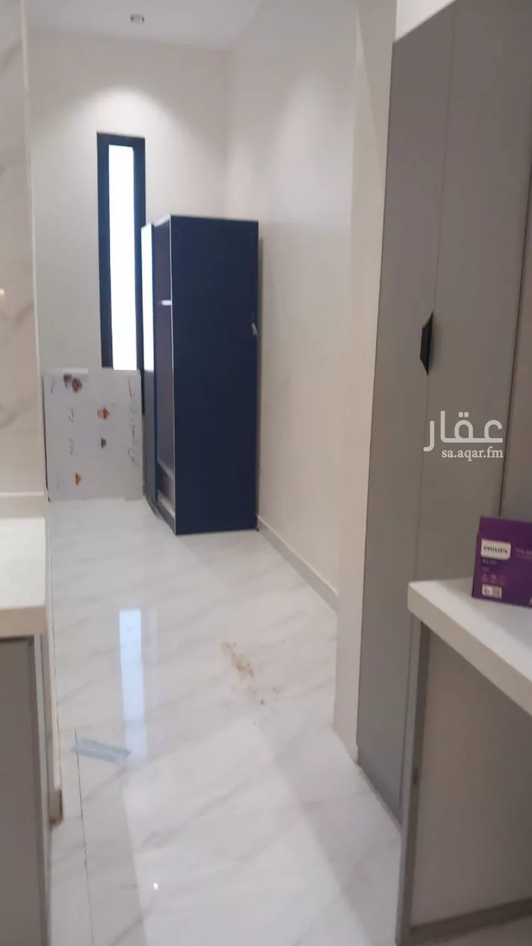 دور للإيجار في شارع ممر37, حي المعيزيلة, مدينة الرياض, منطقة الرياض 7