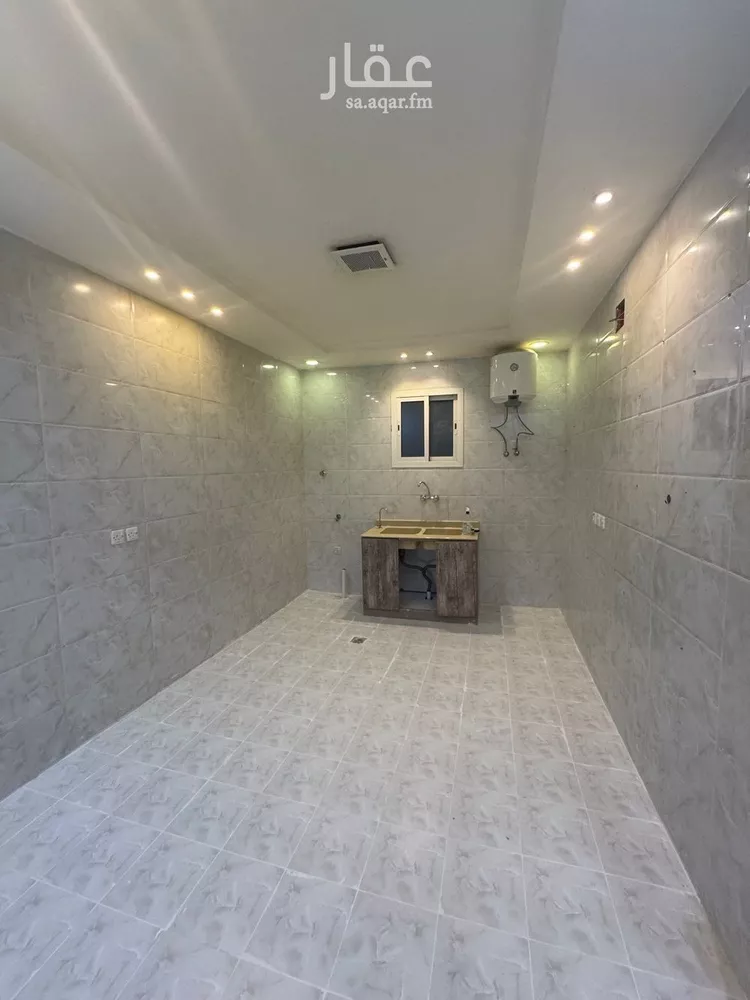 شقة للإيجار في شارع المستنجدي, حي اليرموك, مدينة الرياض, منطقة الرياض صورة 3