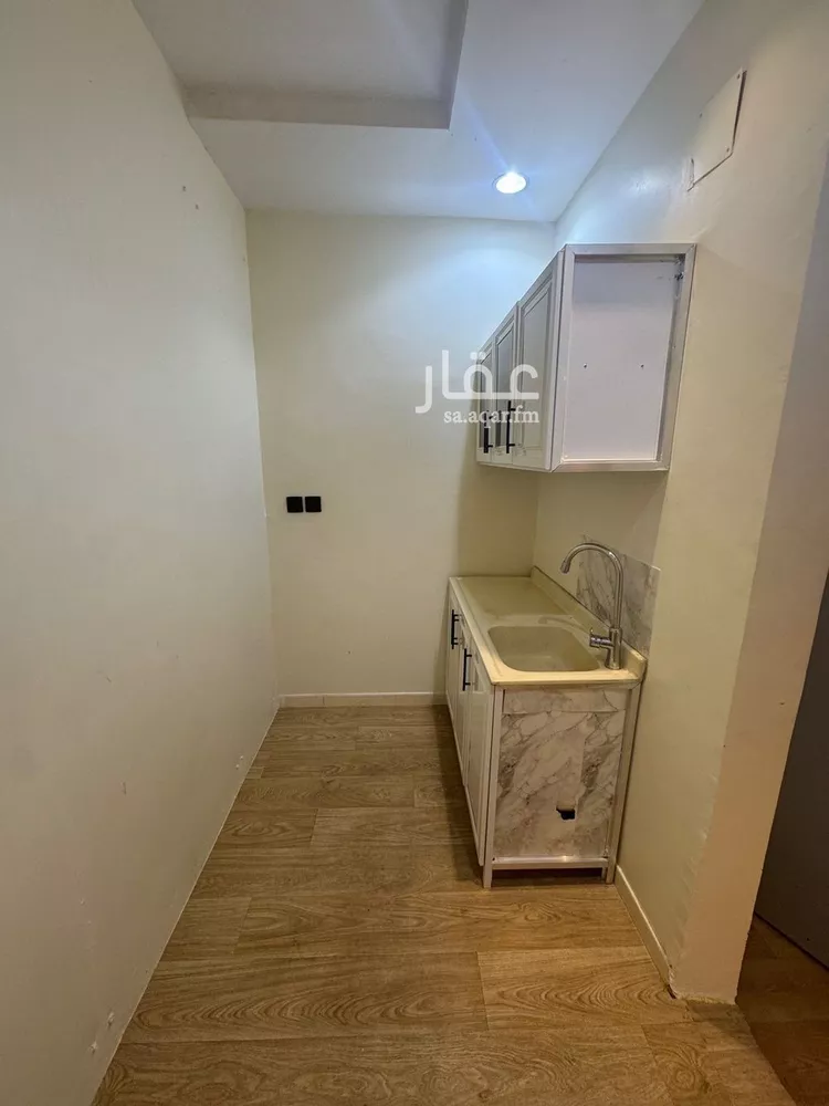 شقة للإيجار في شارع ديم, حي اليرموك, مدينة الرياض, منطقة الرياض صورة 5