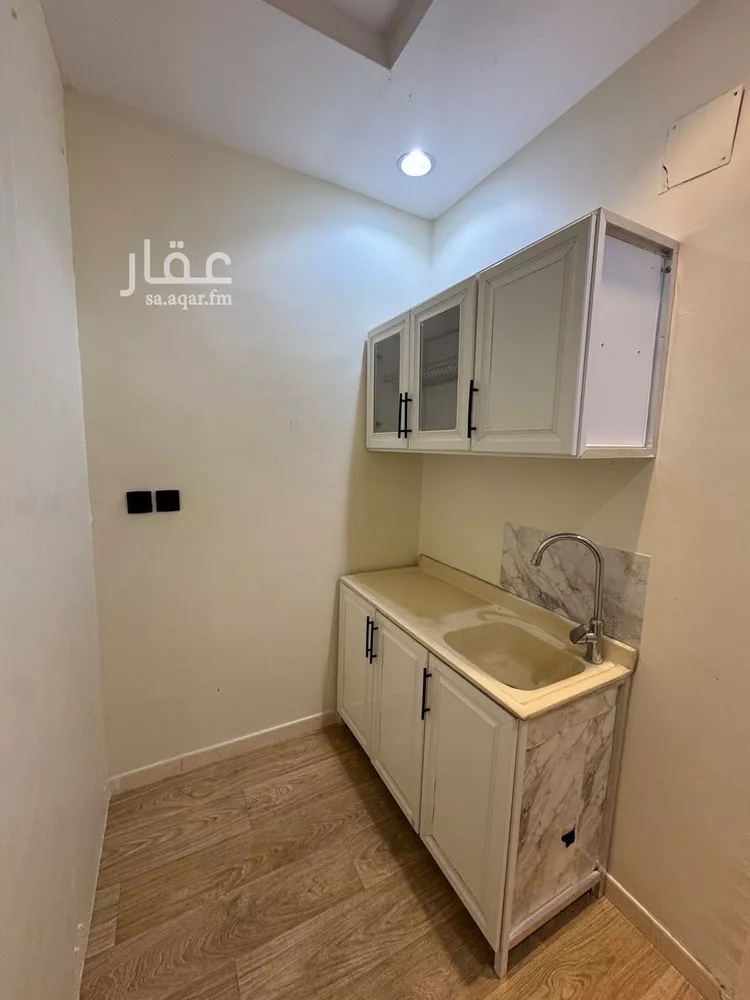 شقة للإيجار في شارع ديم, حي اليرموك, مدينة الرياض, منطقة الرياض صورة 4