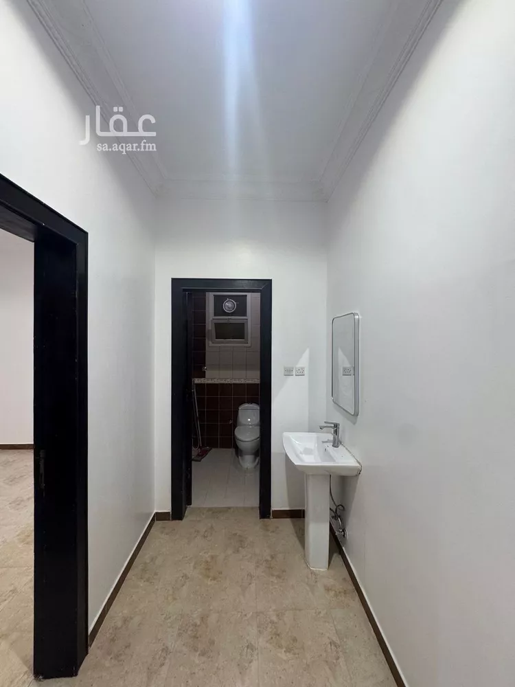 شقة للإيجار في شارع قلعة الفسطاط, حي إشبيلية, مدينة الرياض, منطقة الرياض صورة 3
