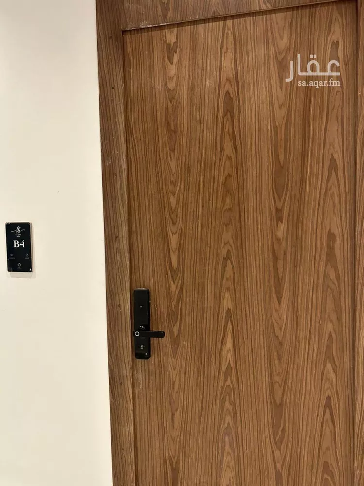 شقة للإيجار في شارع ابي جعفر المنصور, حي اليرموك, مدينة الرياض, منطقة الرياض صورة 2