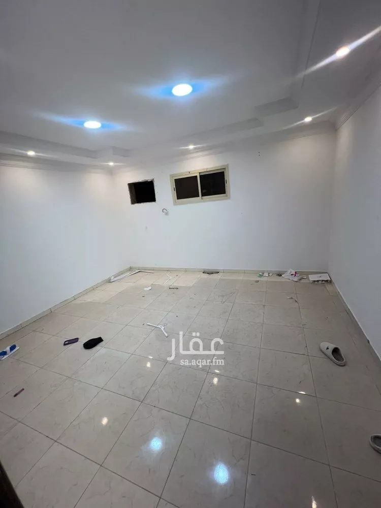 شقة للإيجار في شارع جبل الأرام, حي إشبيلية, مدينة الرياض, منطقة الرياض