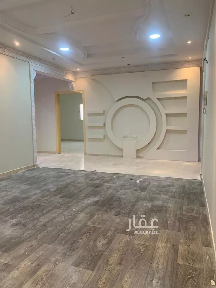 Apartment for Rent in Riyadh Al Munsiyah
