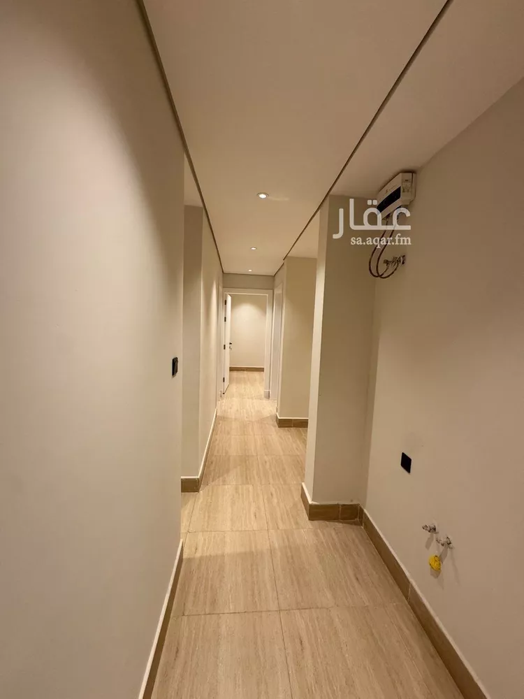 شقة للإيجار في شارع ابن مقله, حي قرطبة, مدينة الرياض, منطقة الرياض صورة 4