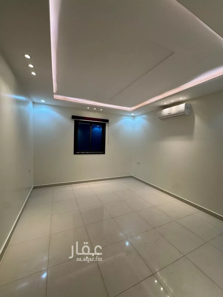 شقة للإيجار في شارع الخندق, حي اليرموك, مدينة الرياض, منطقة الرياض صورة 4