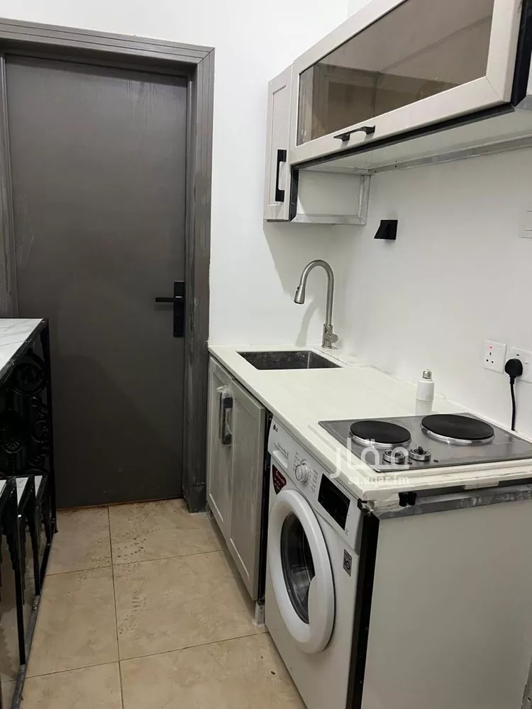 Room for Rent in Riyadh Ishbiliyah صورة 5