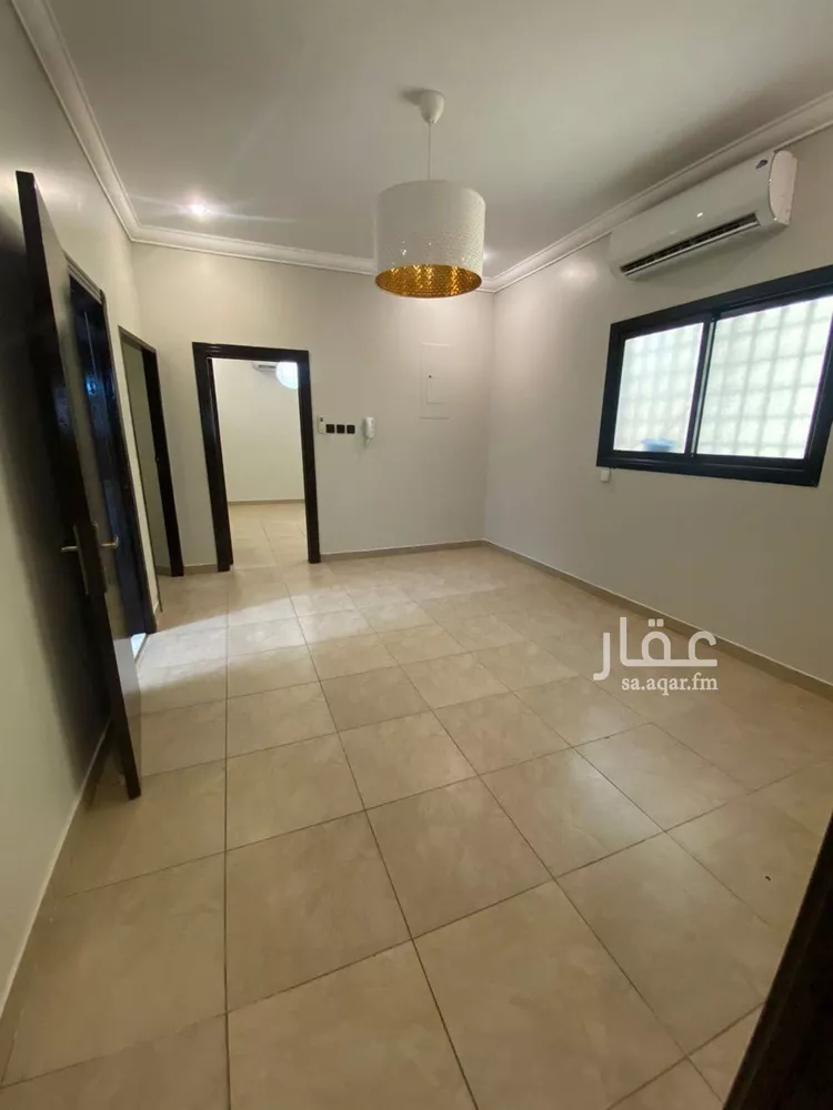 دور للإيجار في شارع  عبدالله ابن سعود ابن عبدالعزيز, حي اليرموك, مدينة الرياض, منطقة الرياض صورة 2