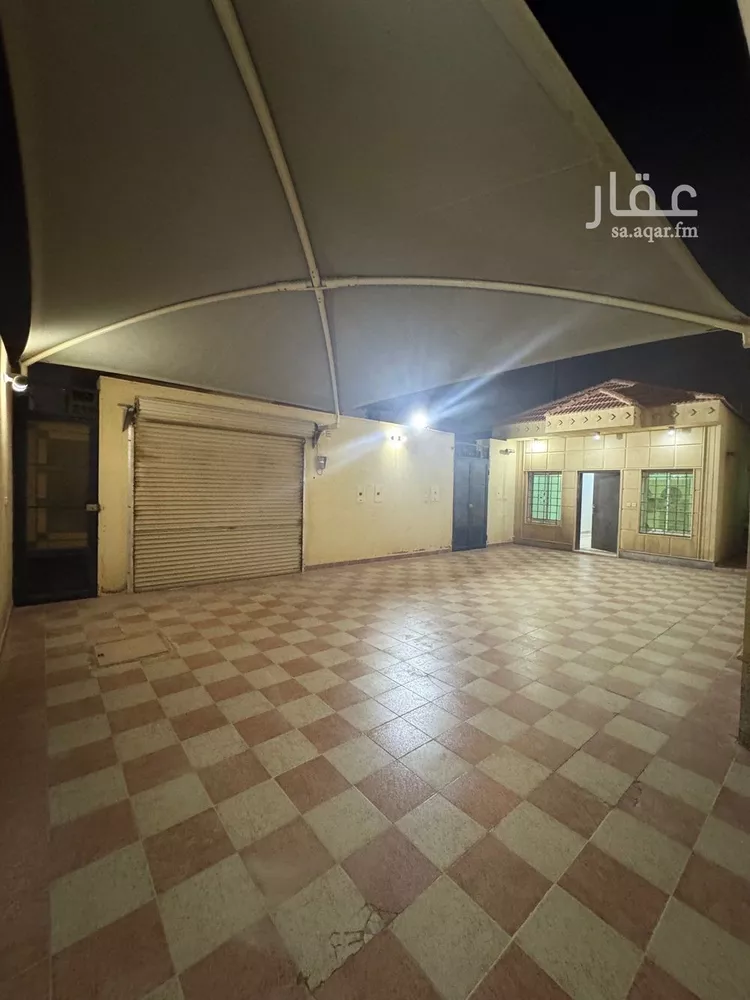 دور للإيجار في شارع الحاسب, حي إشبيلية, مدينة الرياض, منطقة الرياض
