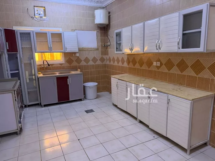 Apartment for Rent in Riyadh Al Munsiyah صورة 3
