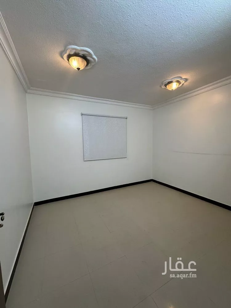 شقة للإيجار في شارع زينب بنت عمر, حي إشبيلية, مدينة الرياض, منطقة الرياض صورة 4