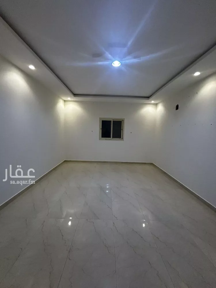 شقة للإيجار في شارع زينب بنت عمر, حي إشبيلية, مدينة الرياض, منطقة الرياض