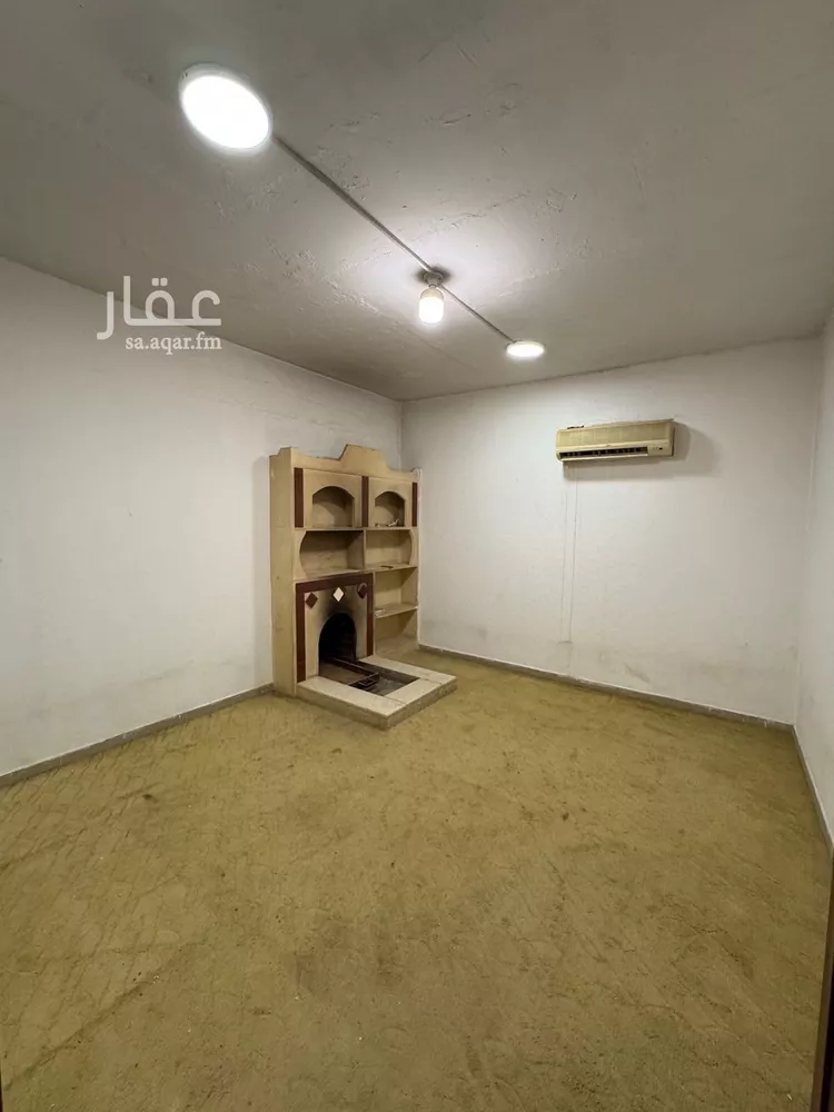 دور للإيجار في شارع الحاسب, حي إشبيلية, مدينة الرياض, منطقة الرياض صورة 2