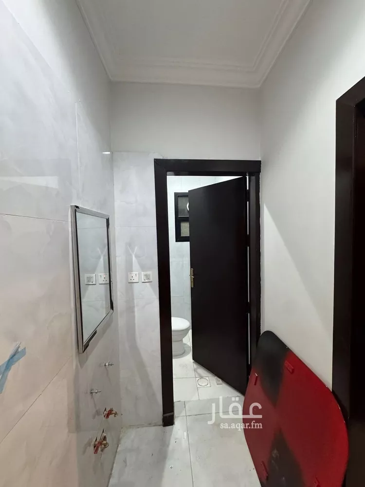 شقة للإيجار في شارع اجداد, حي القادسية, مدينة الرياض, منطقة الرياض صورة 4