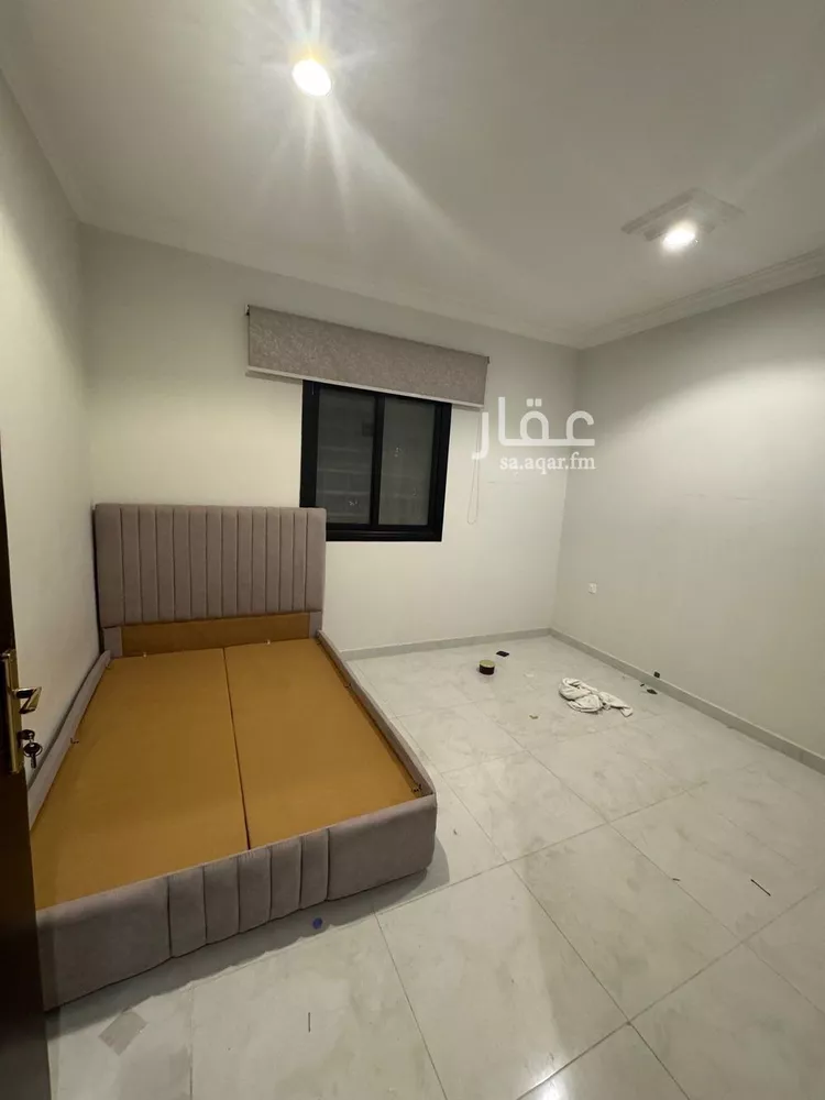 شقة للإيجار في شارع اجداد, حي القادسية, مدينة الرياض, منطقة الرياض صورة 5