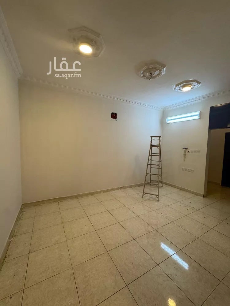 شقة للإيجار في شارع الحاسب, حي إشبيلية, مدينة الرياض, منطقة الرياض صورة 5