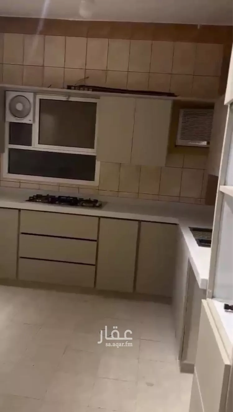 Apartment for Rent in Riyadh Al Yarmouk صورة 3
