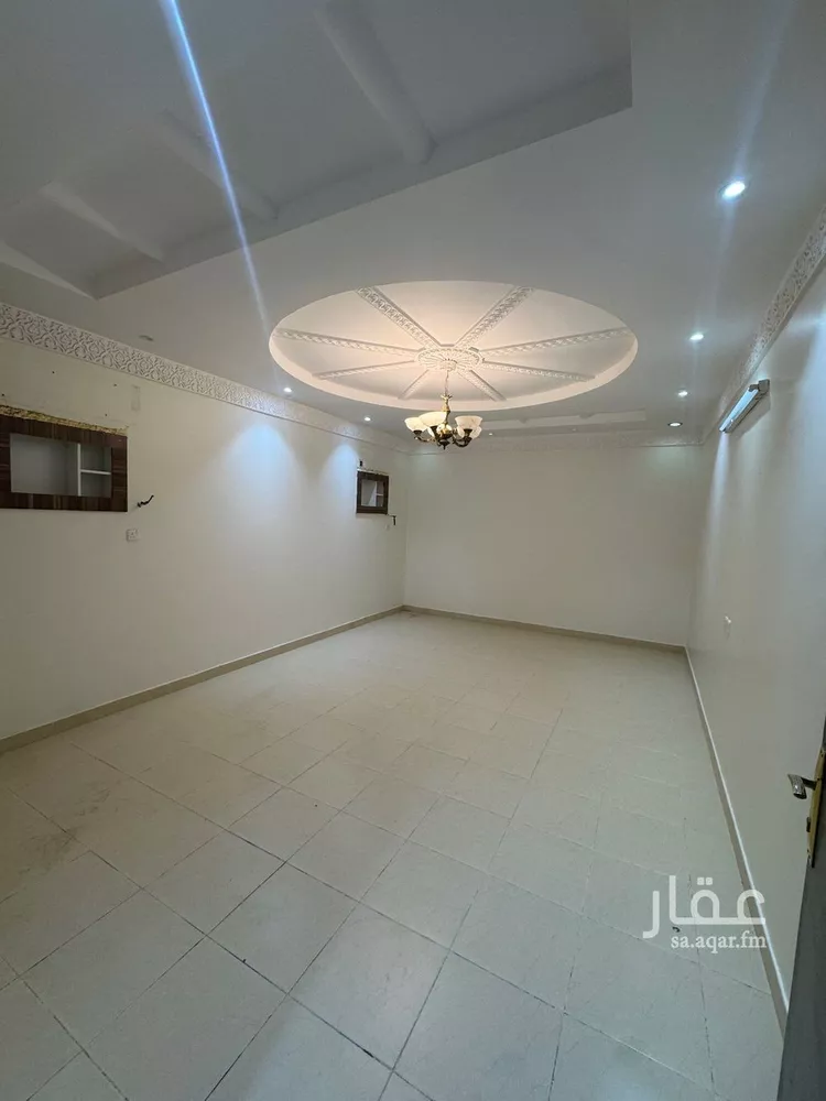 شقة للإيجار في شارع النضارة, حي إشبيلية, مدينة الرياض, منطقة الرياض صورة 2