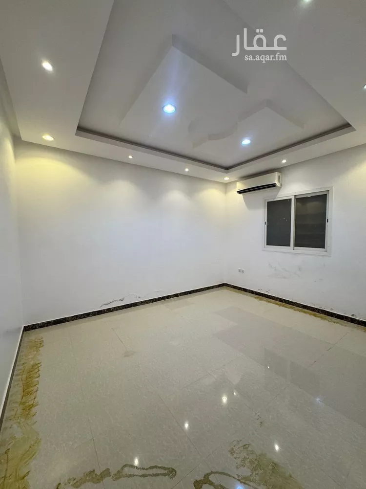 Apartment for Rent in Riyadh Ishbiliyah صورة 4