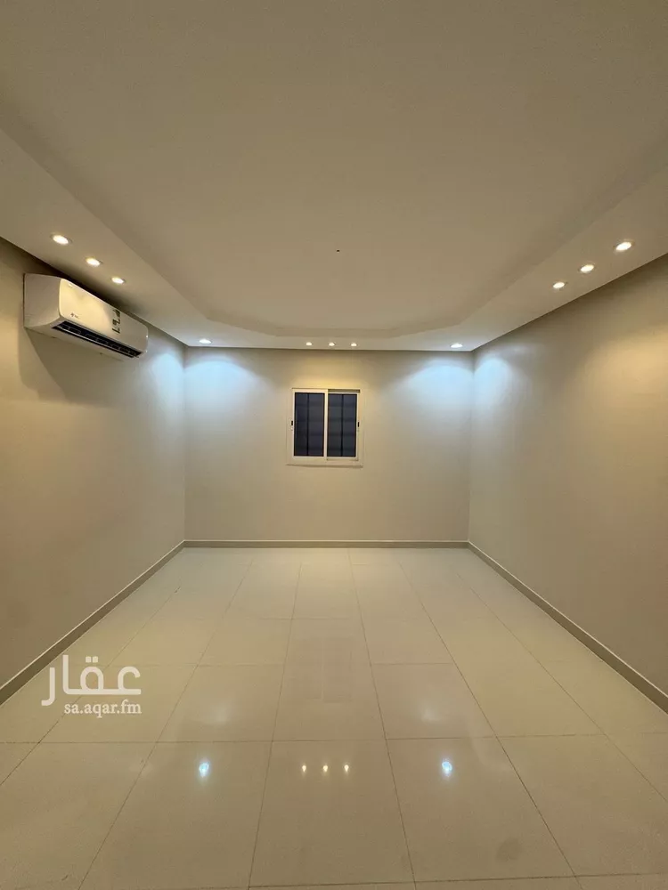 شقة للإيجار في شارع المدورة, حي اليرموك, مدينة الرياض, منطقة الرياض