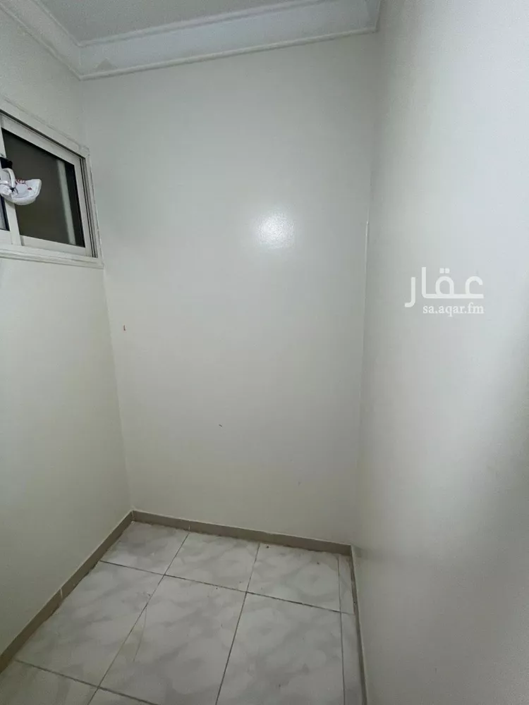 شقة للإيجار في شارع احمد بن زهير, حي إشبيلية, مدينة الرياض, منطقة الرياض صورة 5