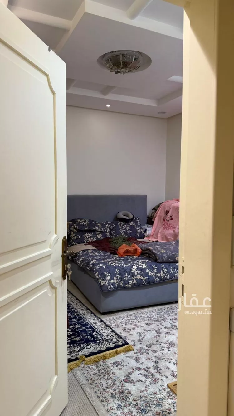 شقة للإيجار في شارع الحاسب, حي إشبيلية, مدينة الرياض, منطقة الرياض صورة 2