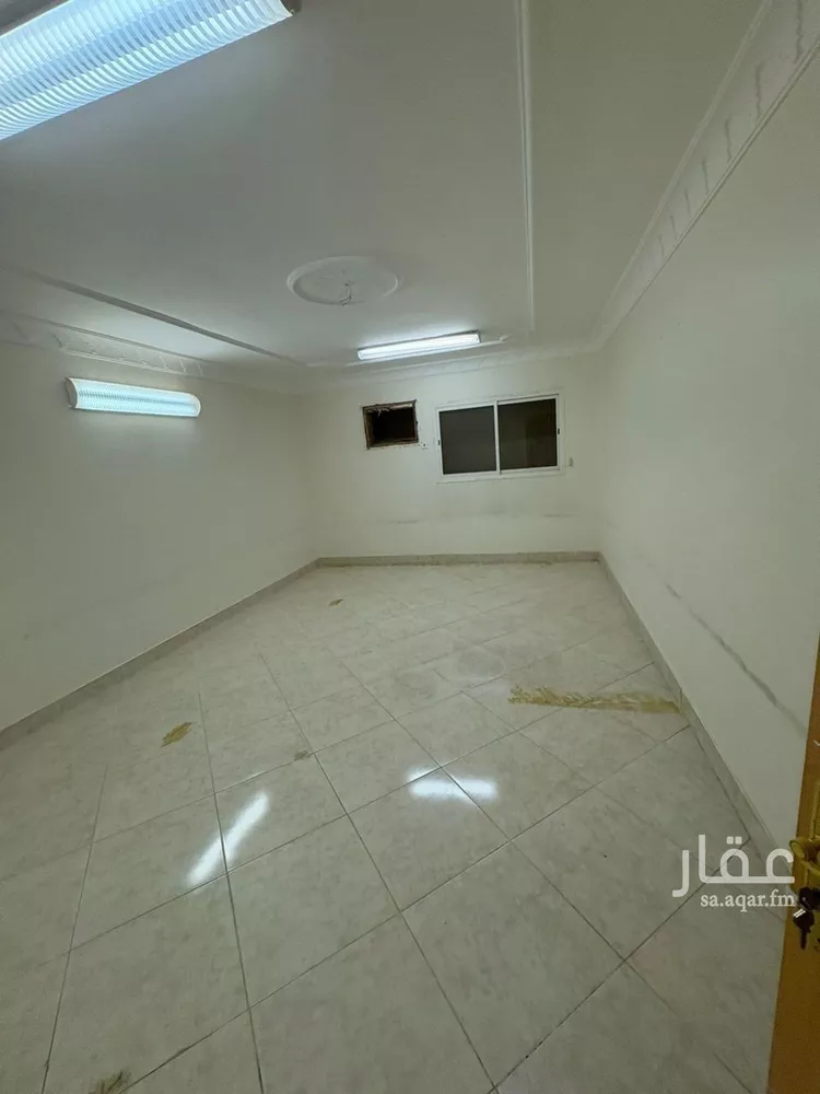 شقة للإيجار في شارع الأقرار, حي إشبيلية, مدينة الرياض, منطقة الرياض صورة 3