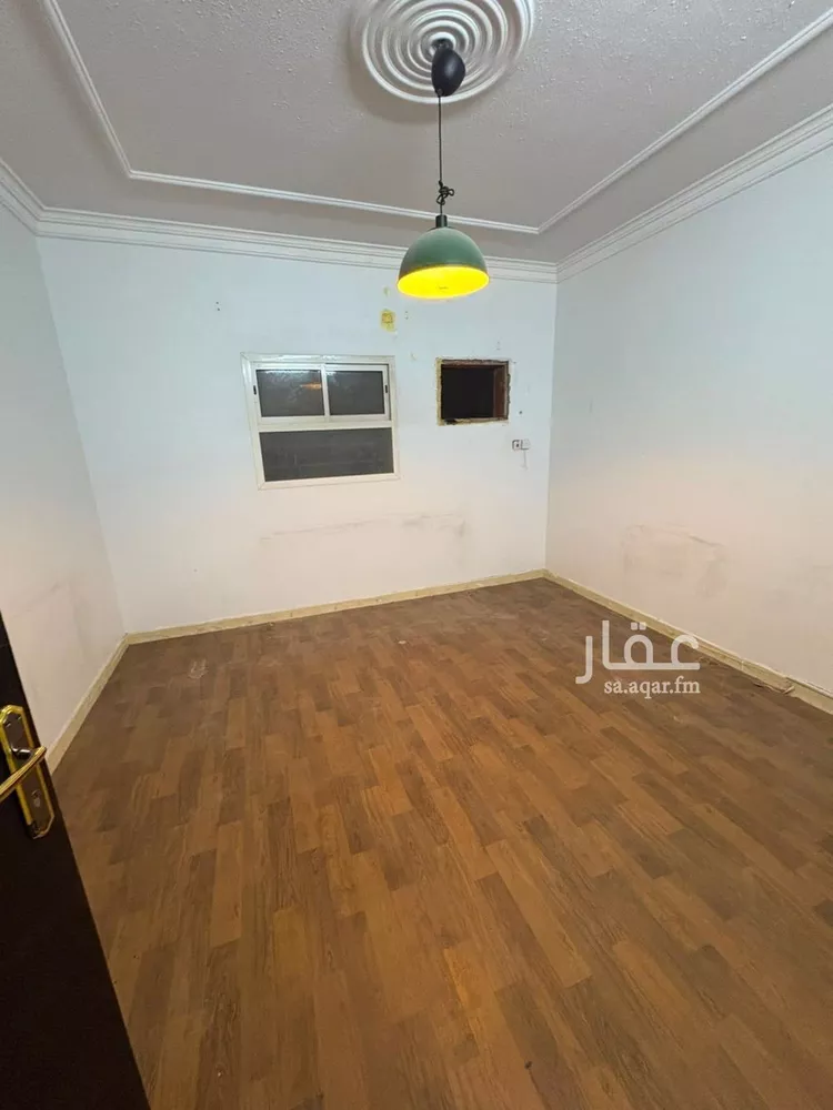 شقة للإيجار في شارع المزونة, حي اليرموك, مدينة الرياض, منطقة الرياض