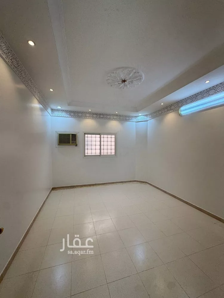 دور للإيجار في شارع الحاسب, حي إشبيلية, مدينة الرياض, منطقة الرياض صورة 5
