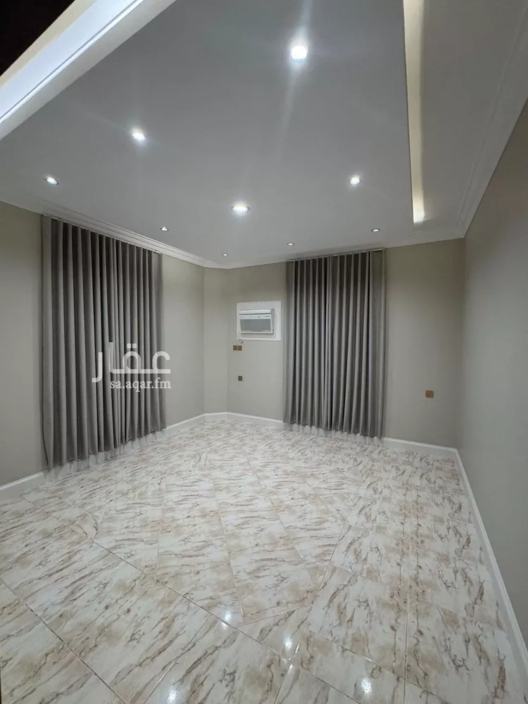 شقة للإيجار في شارع عبدالله بن قيس, حي إشبيلية, مدينة الرياض, منطقة الرياض