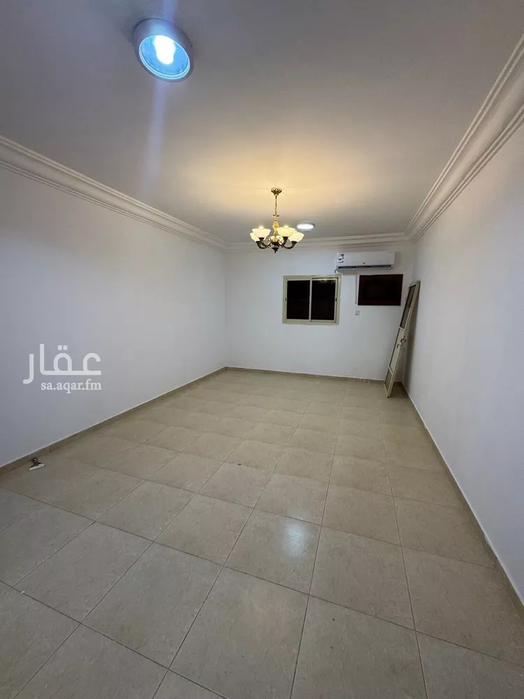 Apartment for Rent in Riyadh Ishbiliyah