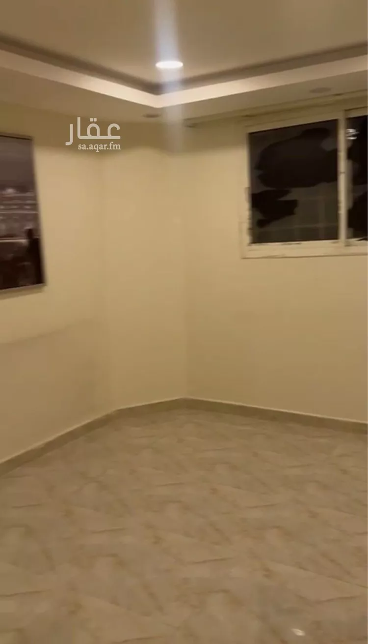 شقة للإيجار في شارع الفضائل, حي إشبيلية, مدينة الرياض, منطقة الرياض صورة 3