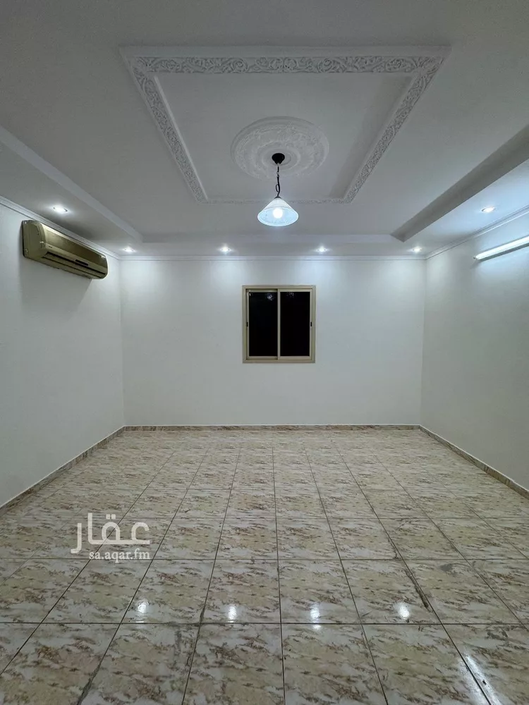 شقة للإيجار في شارع الجائزة, حي اليرموك, مدينة الرياض, منطقة الرياض 1 صورة