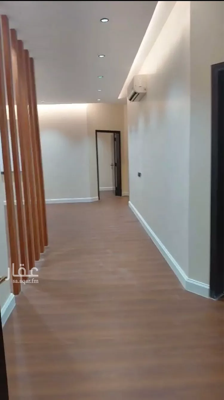 شقة للإيجار في شارع الغريسة, حي إشبيلية, مدينة الرياض, منطقة الرياض صورة 5