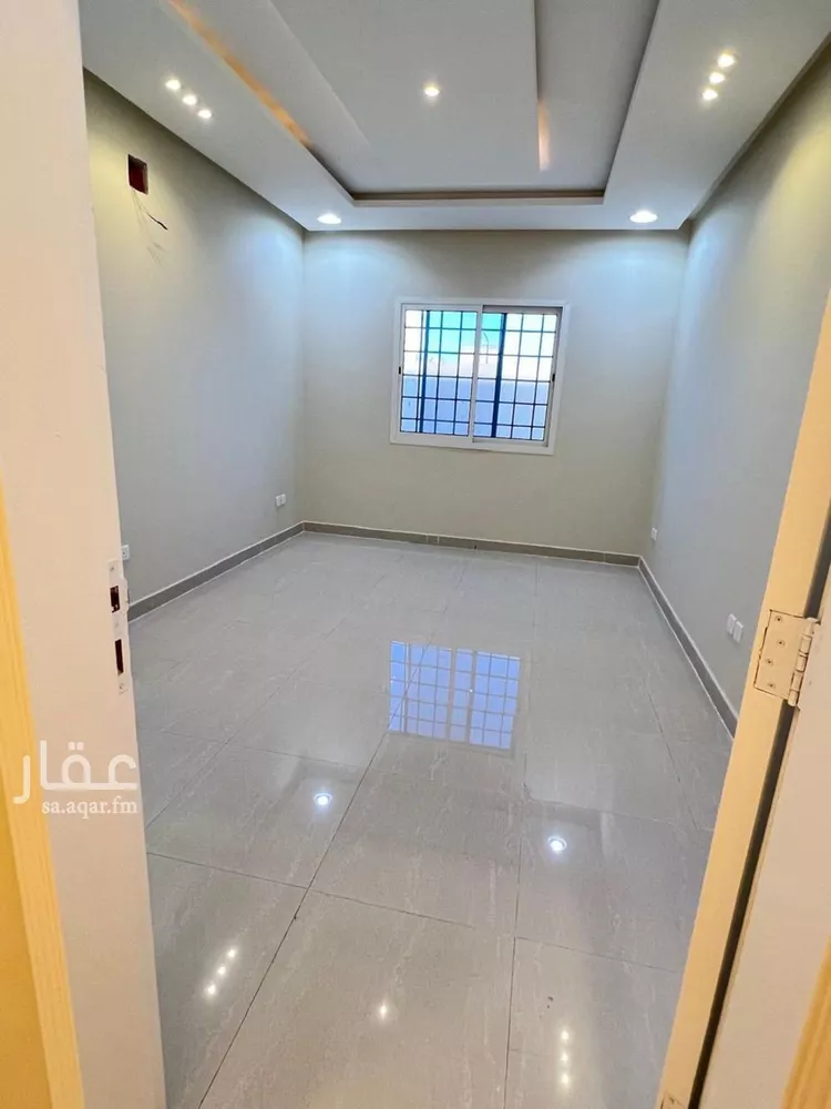 شقة للإيجار في شارع أبي الفتوح الخباز, حي اليرموك, مدينة الرياض, منطقة الرياض صورة 5