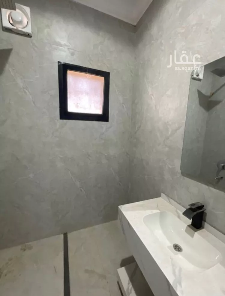 Apartment for Rent in Riyadh Ishbiliyah صورة 2