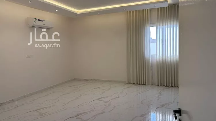 Apartment for Rent in Riyadh Ishbiliyah