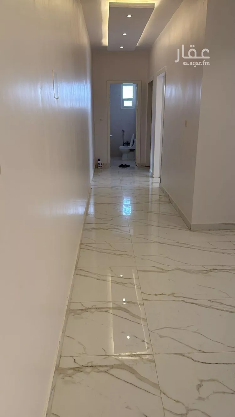 شقة للإيجار في شارع الأقرار, حي إشبيلية, مدينة الرياض, منطقة الرياض صورة 4