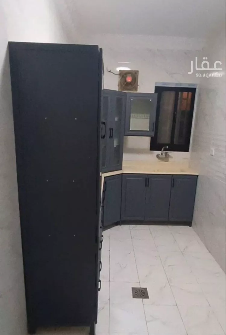 شقة للإيجار في شارع كوالالمبور, حي اليرموك, مدينة الرياض, منطقة الرياض 1 صورة