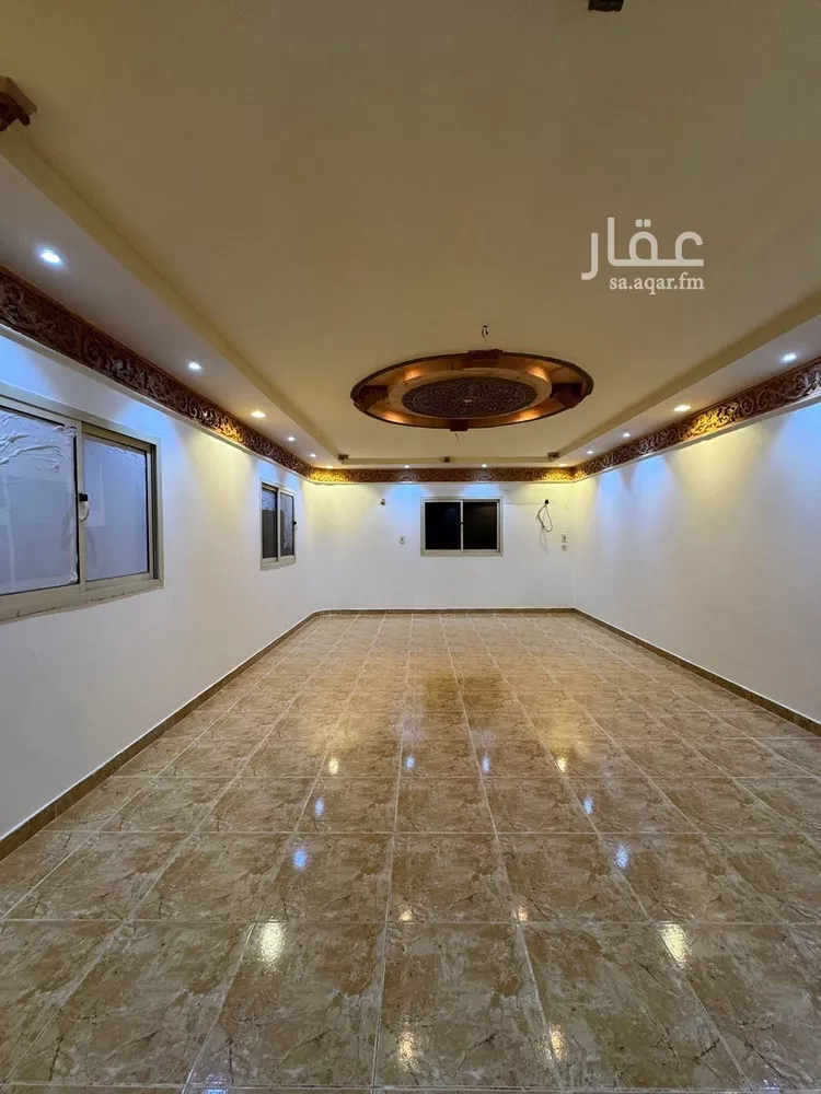 دور للإيجار في شارع الشعلة, حي اليرموك, مدينة الرياض, منطقة الرياض 12