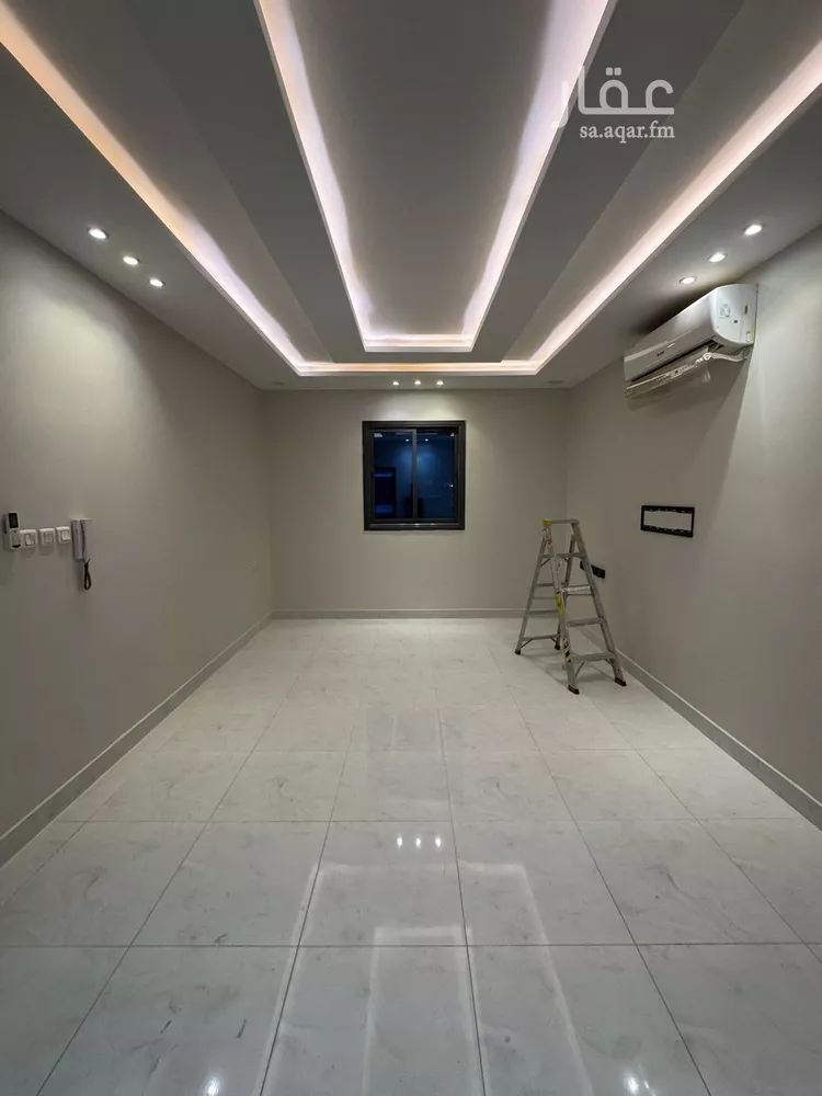شقة للإيجار في شارع شهيد الدين ثم الوطن مشعل عائد مارق الع, حي اليرموك, مدينة الرياض, منطقة الرياض صورة 2