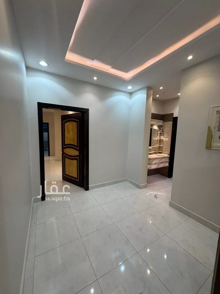 شقة للإيجار في شارع شهيد الدين ثم الوطن مشعل عائد مارق الع, حي اليرموك, مدينة الرياض, منطقة الرياض 7