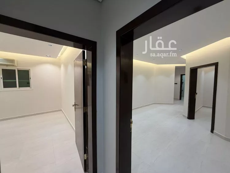 شقة للإيجار في شارع الأقرار, حي إشبيلية, مدينة الرياض, منطقة الرياض صورة 4